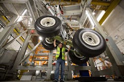 Employment Gains Should Lead to Growth in 2016 Employment Gains Should Lead to Growth in 2016