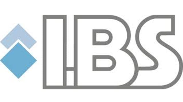 Mhlnews 4182 Ibs Logo 0