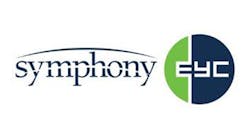 Mhlnews 4183 Symphony Logo