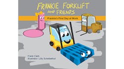 Mhlnews 4185 Frankie Forklift