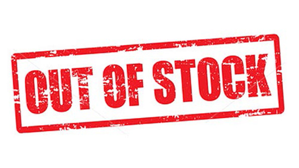 Outofstocks Overstocks Returns Costing Retailers 175 Trillion