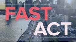 How Buy America Clause in Transportation Bill Can Create Jobs How Buy America Clause in Transportation Bill Can Create Jobs