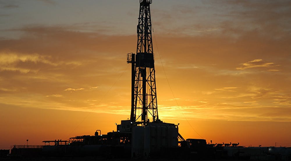 Mhlnews 4220 Oil Drilling 1
