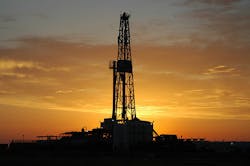 Protracted Slump in Energy Prices Slows US Manufacturing at Years End Protracted Slump in Energy Prices Slows US Manufacturing at Years End