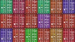 Will New York Shipping Exchange Transform Global Supply Chains Will New York Shipping Exchange Transform Global Supply Chains