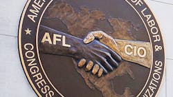 How the Decline of Unions Hurts US Economy How the Decline of Unions Hurts US Economy