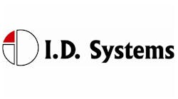 Mhlnews 4230 Idsystems Logo