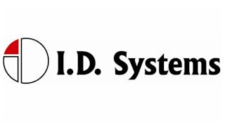Mhlnews 4230 Idsystems Logo