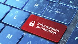 6 Business Trends for 2016 6 Business Trends for 2016