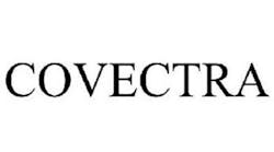 Mhlnews 4263 Covectra Logo