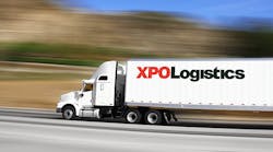 Mhlnews 4272 Xpo Logistics 2