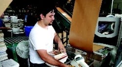 Mhlnews 429 Novelapproach02 00 Mhlnews 429 Novelapproach02 00