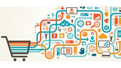 Retail CEOs Need to Remove Organizational Silos Retail CEOs Need to Remove Organizational Silos