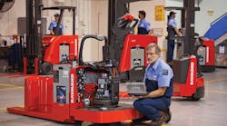 Mhlnews 4325 Forkliftmechanicpromo