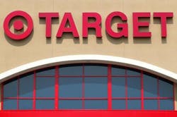 Target Upgrading Supply Chain Saying Complexity Hurt Sales Target Upgrading Supply Chain Saying Complexity Hurt Sales