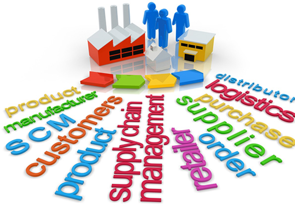 Whats Keeping Supply Chain Managers up at Night