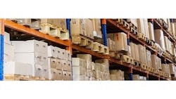 Big Box Real Estate Market Has Record Year in 2015 Big Box Real Estate Market Has Record Year in 2015