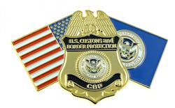 Suppliers Must Know Areas of Risk to Comply with Trade Act Suppliers Must Know Areas of Risk to Comply with Trade Act