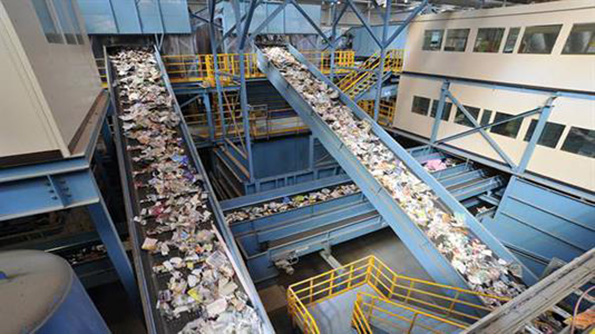 How Auto Companies are Saving the Environment