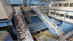 How Auto Companies are Saving the Environment How Auto Companies are Saving the Environment