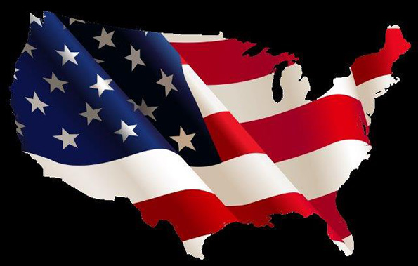 US Most Competitive Nation in 2020