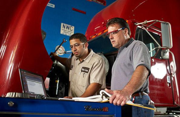 Companies Having Trouble Figuring Out Cost Savings of Big Data