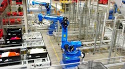 Mhlnews 4440 Warehouse Automation 1