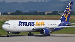 Mhlnews 4452 Atlas Air 1