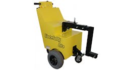 Mhlnews 4453 Djproducts Trash Container Mover
