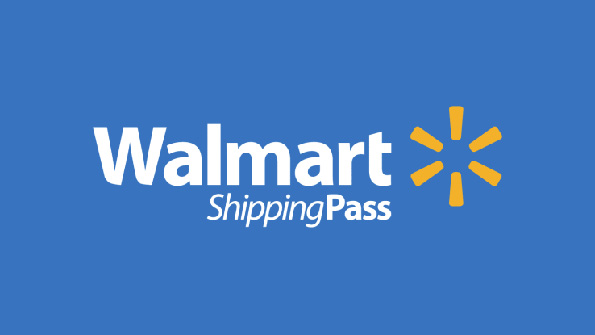 Last Mile Logistics Heats Up as Walmart Offers TwoDay Delivery Service