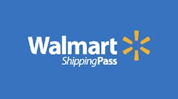 Mhlnews 4471 Walmart Shippingpass 1