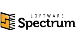 Mhlnews 4488 Loftware Spectrum Logo
