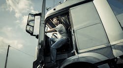 Mhlnews 4496 Truckdriver