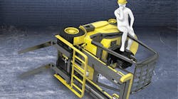 Mhlnews 4509 Forkliftsafey Mhlnews 4509 Forkliftsafey