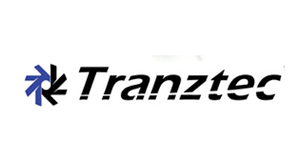Mhlnews 4520 Tranztec Logo