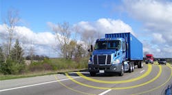 Mhlnews 4531 Trucking Transporation 1