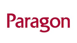 Mhlnews 4540 Paragon Logo