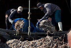 New Global Roadmap for Sustainable Food Supply Chain New Global Roadmap for Sustainable Food Supply Chain