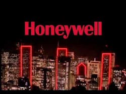 Honeywell to Acquire Intelligrated Honeywell to Acquire Intelligrated