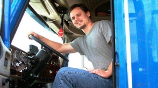 Mhlnews 4578 Young Truck Driver 1