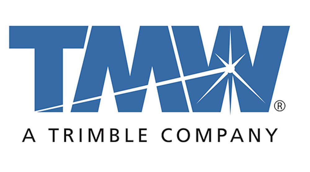 Mhlnews 4591 Tmw Logo