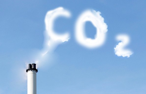 Coming Soon A LowCarbon Supply Chain Financing Program