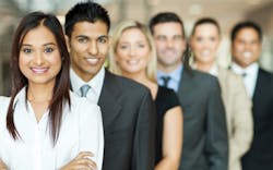 Many Opportunities for Supply Chain Professionals to Impact Revenue Many Opportunities for Supply Chain Professionals to Impact Revenue