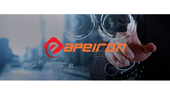 Invisible Marker to Help Fight Counterfeit Products