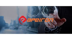 Invisible Marker to Help Fight Counterfeit Products Invisible Marker to Help Fight Counterfeit Products