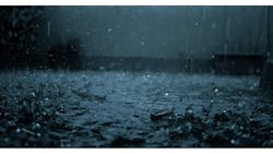 Extreme Climate Conditions Can Affect Businesses Jobs and Economies Extreme Climate Conditions Can Affect Businesses Jobs and Economies