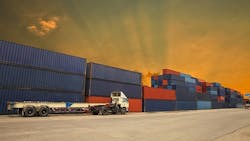 Distribution Industry in a State of Disruption Distribution Industry in a State of Disruption