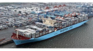 Mhlnews 4660 Maersk 3