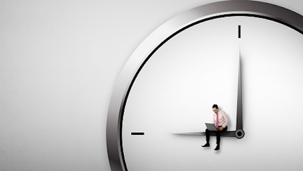 Effect of Proposed Overtime Rules