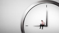 Effect of Proposed Overtime Rules Effect of Proposed Overtime Rules